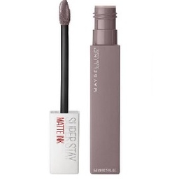 [2200-MY-54363] Superstay Matte Ink Ext Huntress #90