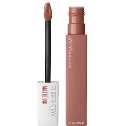 [2200-MY-54365] Superstay Matte Ink Ext Seductress #65