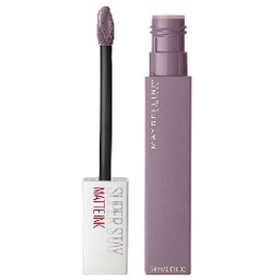 [2200-MY-54370] Superstay Matte Ink Ext Visionary #95