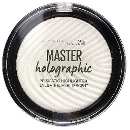 [2200-MY-54775] Facestudio Master Holographic 050