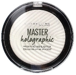 [2200-MY-54775] Master Holographic Powder 050