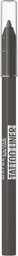 [2200-MY-56334] Tattoo Studio Liner Gel Pencil Intense Charcoal #901