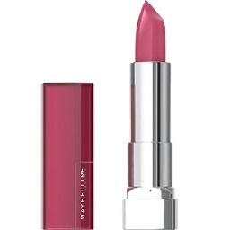 [2200-MY-57823] Color Sens Lipcolor Pink Score