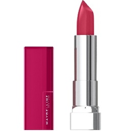 [2200-MY-57829] Color Sens Lipcolor Pink Pose