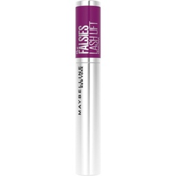 [2200-MY-57849] The Falsies Lash Lift WTP Very Black #202