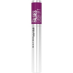 [2200-MY-57849] The Falsies Lash Lift Wtp Very Blck #202