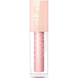 [2200-MY-58700] Lip Lifter Gloss Opal #012