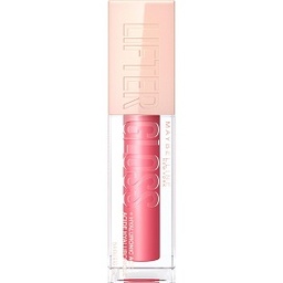 [2200-MY-58702] Lip Lifter Gloss Heat