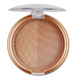 [2200-TPC-28941] Polvo Bronceador Bronceado