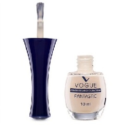 [2200-TPC-28979] Esmalte Ejecutivo Frances #03