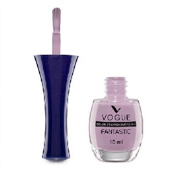 [2200-TPC-28980] Esmalte Fresh Petals #23