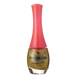 [2200-TPC-29005] Esmalte Deco Oro #49