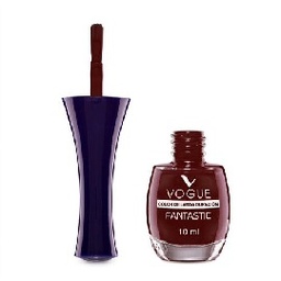 [2200-TPC-29847] Esmalte Campari #36