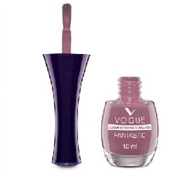 [2200-TPC-29855] Esmalte Rosa Viejo #25