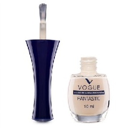 [2200-TPC-29874] Esmalte Delicado Frances #11