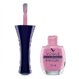 [2200-TPC-29916] Esmalte Encanto #91