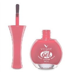 [2200-TPC-33051] Esmalte Efecto Gel Bendicion