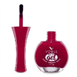 [2200-TPC-33056] Esmalte Efecto Gel Valentia