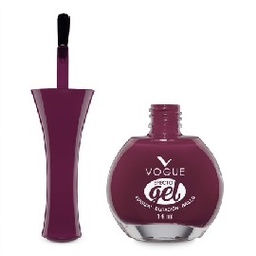 [2200-TPC-33058] Esmalte Efecto Gel Victoria