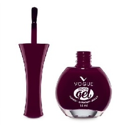 [2200-TPC-33059] Esmalte Efecto Gel Voluntad