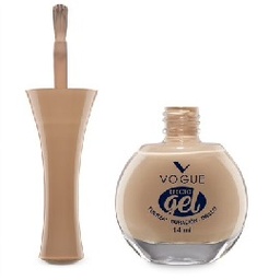 [2200-TPC-33072] Esmalte Efecto Gel Armonia