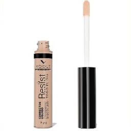 [2200-TPC-84028] Corrector Liquido Petalo 5 Ml