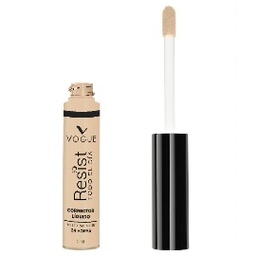 [2200-TPC-84029] Corrector Liquido Natural 5 Ml