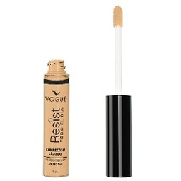 [2200-TPC-84030] Corrector Liquido Vanilla 5 Ml