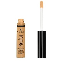 [2200-TPC-84031] Corrector Liquido Canela 5Ml