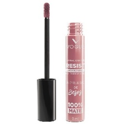 [2200-TPC-84065] Labial Liq Resist Natural 3Ml