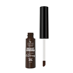 [2200-TPC-84401] Tinta De Cejas Resist Tono Cafe