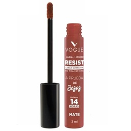 [2200-TPC-84433] Labial Resist Sonadora 3Ml