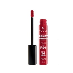 [2200-TPC-84434] Labial Resist Decidida 3Ml