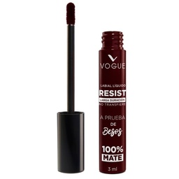 [2200-TPC-84437] Labial Resist Misteriosa 3Ml