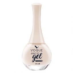 [2200-TPC-84515] Esmalte Efecto Gel Natural