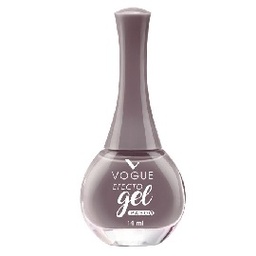 [2200-TPC-84548] Esmalte Efecto Gel Real