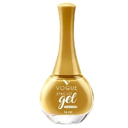 [2200-TPC-84551] Esmalte Efecto Gel Fascinante