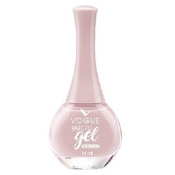 [2200-TPC-84553] Esmalte Efecto Gel Infinita