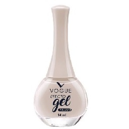 [2200-TPC-84555] Esmalte Efecto Gel Inmensidad