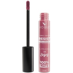 [2200-TPC-84584] Labial Resist Romantica 3Ml