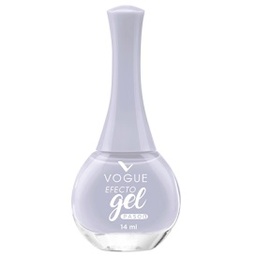 [2200-TPC-84823] Esmalte Efecto Gel Conecio 14Ml