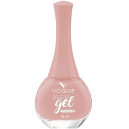 [2200-TPC-84832] Esmalte Efecto Gel Vital 14Ml