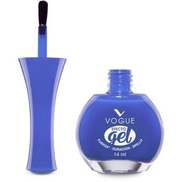 [2200-TPC-84919] Esmalte Efecto Spa Base Fortaleced 14Ml