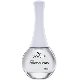 [2200-TPC-84920] Esmalte Efecto Spa Base Procrecimiento 14Ml