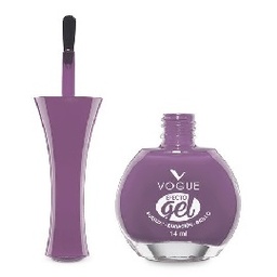 [2200-TPC-88776] Esmalte Efecto Gel Estilo