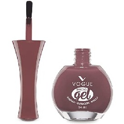 [2200-TPC-88916] Esmalte Efecto Gel Tenacidad