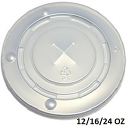 [2600-PE-20217] Pepsi Cola Lids 2400/24Oz