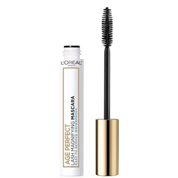 [2200-LO-62826] Age Perfect Waterproof Mascara