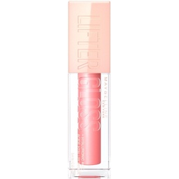 [2200-MY-58388] Lip Lifter Gloss Silk #004