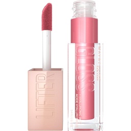[2200-MY-58389] Lip Lifter Gloss Petal